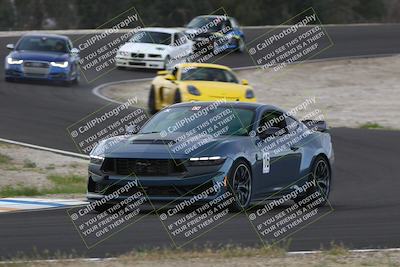 media/Mar-28-2025-Audi Club (Fri) [[dedf0af7ad]]/Parade Laps/Turn 3/